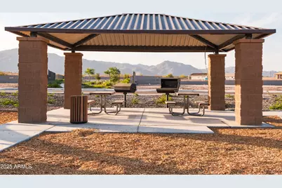 19033 W Rose Lane, Waddell, AZ 85355 - Photo 56