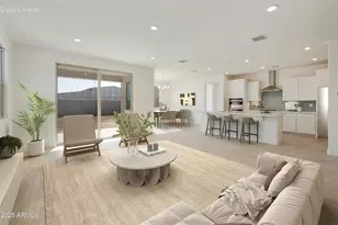 19033 W Rose Ln, Waddell, AZ 85355 - Photo 12