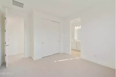 19033 W Rose Lane, Waddell, AZ 85355 - Photo 36