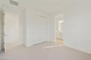 19033 W Rose Ln, Waddell, AZ 85355 - Photo 36