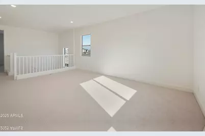 19033 W Rose Lane, Waddell, AZ 85355 - Photo 30