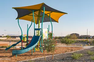 19033 W Rose Ln, Waddell, AZ 85355 - Photo 52