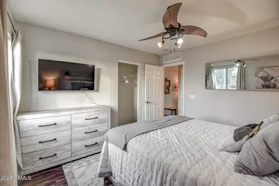 10964 W Taft Street, Phoenix, AZ 85037 - Photo 6