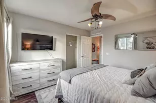 10964 W Taft St, Phoenix, AZ 85037 - Photo 6