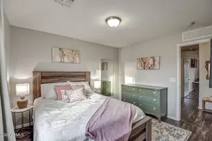 10964 W Taft St, Phoenix, AZ 85037 - Photo 12