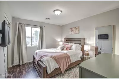 10964 W Taft Street, Phoenix, AZ 85037 - Photo 10