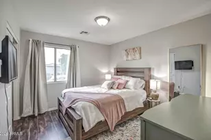 10964 W Taft St, Phoenix, AZ 85037 - Photo 10