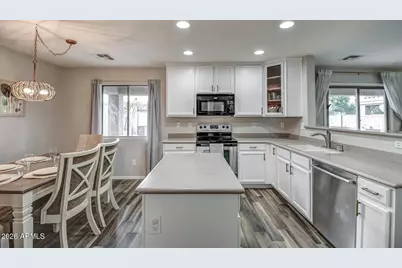 10964 W Taft Street, Phoenix, AZ 85037 - Photo 4