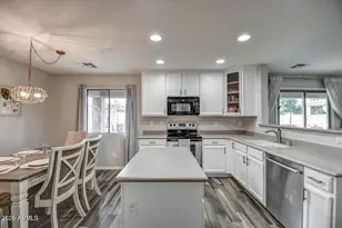 10964 W Taft St, Phoenix, AZ 85037 - Photo 4