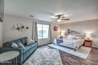 10964 W Taft Street, Phoenix, AZ 85037 - Photo 8