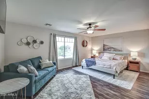 10964 W Taft St, Phoenix, AZ 85037 - Photo 8