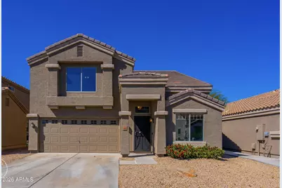 10964 W Taft Street, Phoenix, AZ 85037 - Photo 14