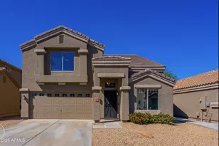 10964 W Taft St, Phoenix, AZ 85037 - Photo 14