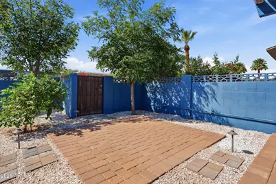 6217 E Avalon Drive, Scottsdale, AZ 85251 - Photo 20