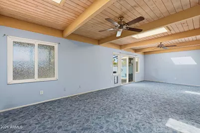 6217 E Avalon Drive, Scottsdale, AZ 85251 - Photo 6