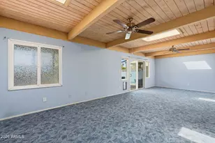 6217 E Avalon Dr, Scottsdale, AZ 85251 - Photo 6