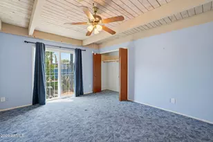 6217 E Avalon Dr, Scottsdale, AZ 85251 - Photo 16