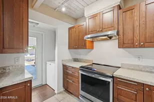 6217 E Avalon Dr, Scottsdale, AZ 85251 - Photo 10