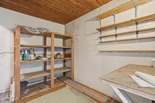 6217 E Avalon Dr, Scottsdale, AZ 85251 - Photo 24