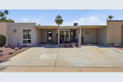 6217 E Avalon Drive, Scottsdale, AZ 85251 - Photo 1