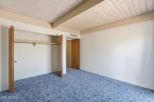 6217 E Avalon Dr, Scottsdale, AZ 85251 - Photo 14