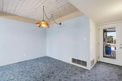 6217 E Avalon Drive, Scottsdale, AZ 85251 - Photo 4