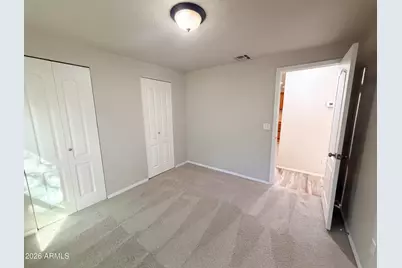 1218 S Jean Elizabeth Place, Avondale, AZ 85323 - Photo 14