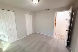 1218 S Jean Elizabeth Pl, Avondale, AZ 85323 - Photo 14