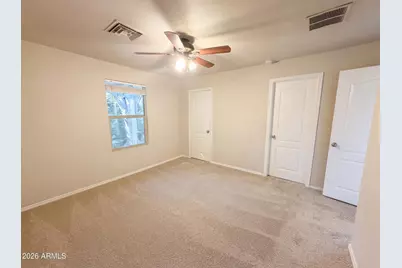 1218 S Jean Elizabeth Place, Avondale, AZ 85323 - Photo 10