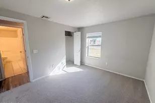 1218 S Jean Elizabeth Pl, Avondale, AZ 85323 - Photo 16