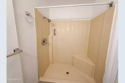 1218 S Jean Elizabeth Place, Avondale, AZ 85323 - Photo 12