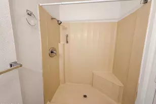 1218 S Jean Elizabeth Pl, Avondale, AZ 85323 - Photo 12