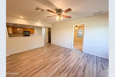 1218 S Jean Elizabeth Place, Avondale, AZ 85323 - Photo 2
