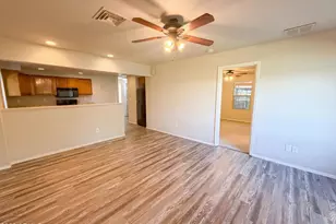 1218 S Jean Elizabeth Pl, Avondale, AZ 85323 - Photo 2