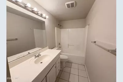 1218 S Jean Elizabeth Place, Avondale, AZ 85323 - Photo 6