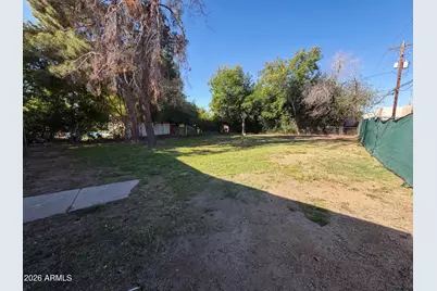 1218 S Jean Elizabeth Place, Avondale, AZ 85323 - Photo 18