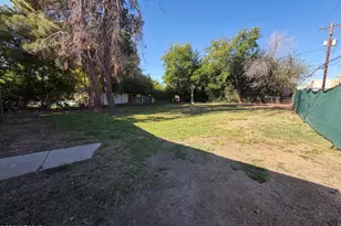 1218 S Jean Elizabeth Pl, Avondale, AZ 85323 - Photo 18