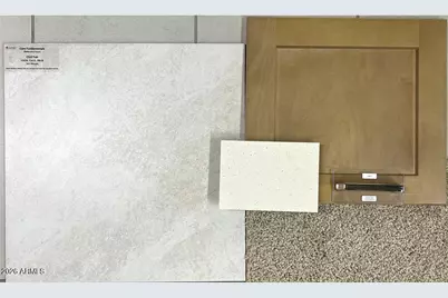 22472 E Happy Road, Queen Creek, AZ 85142 - Photo 2