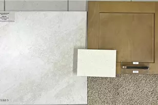 22472 E Happy Rd, Queen Creek, AZ 85142 - Photo 2