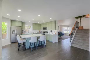 466 W Smoke Tree Rd, Gilbert, AZ 85233 - Photo 12