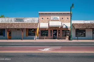 466 W Smoke Tree Rd, Gilbert, AZ 85233 - Photo 48