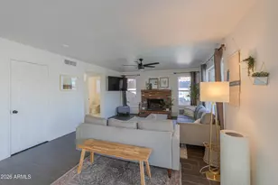 466 W Smoke Tree Rd, Gilbert, AZ 85233 - Photo 18