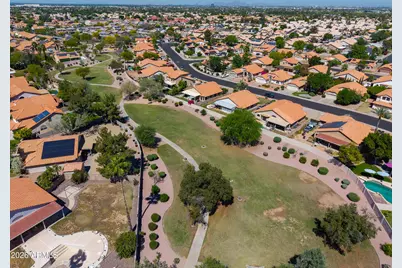 466 W Smoke Tree Road, Gilbert, AZ 85233 - Photo 42