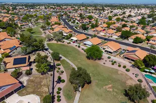 466 W Smoke Tree Rd, Gilbert, AZ 85233 - Photo 42