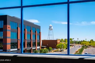 466 W Smoke Tree Rd, Gilbert, AZ 85233 - Photo 44