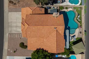 466 W Smoke Tree Rd, Gilbert, AZ 85233 - Photo 38