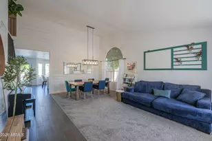 466 W Smoke Tree Rd, Gilbert, AZ 85233 - Photo 8