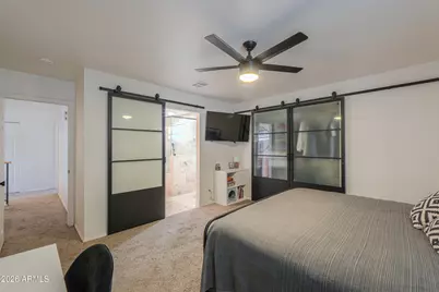 466 W Smoke Tree Road, Gilbert, AZ 85233 - Photo 26