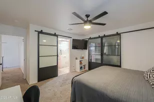 466 W Smoke Tree Rd, Gilbert, AZ 85233 - Photo 26