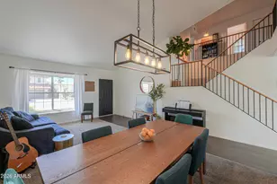 466 W Smoke Tree Rd, Gilbert, AZ 85233 - Photo 2